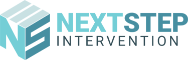 NextStepNewLogo