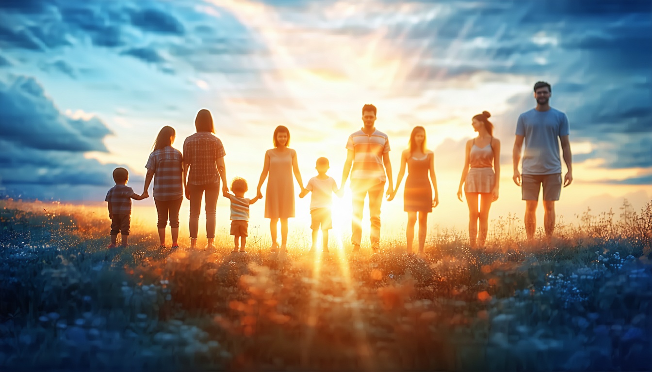 how drug interventions help families take back control