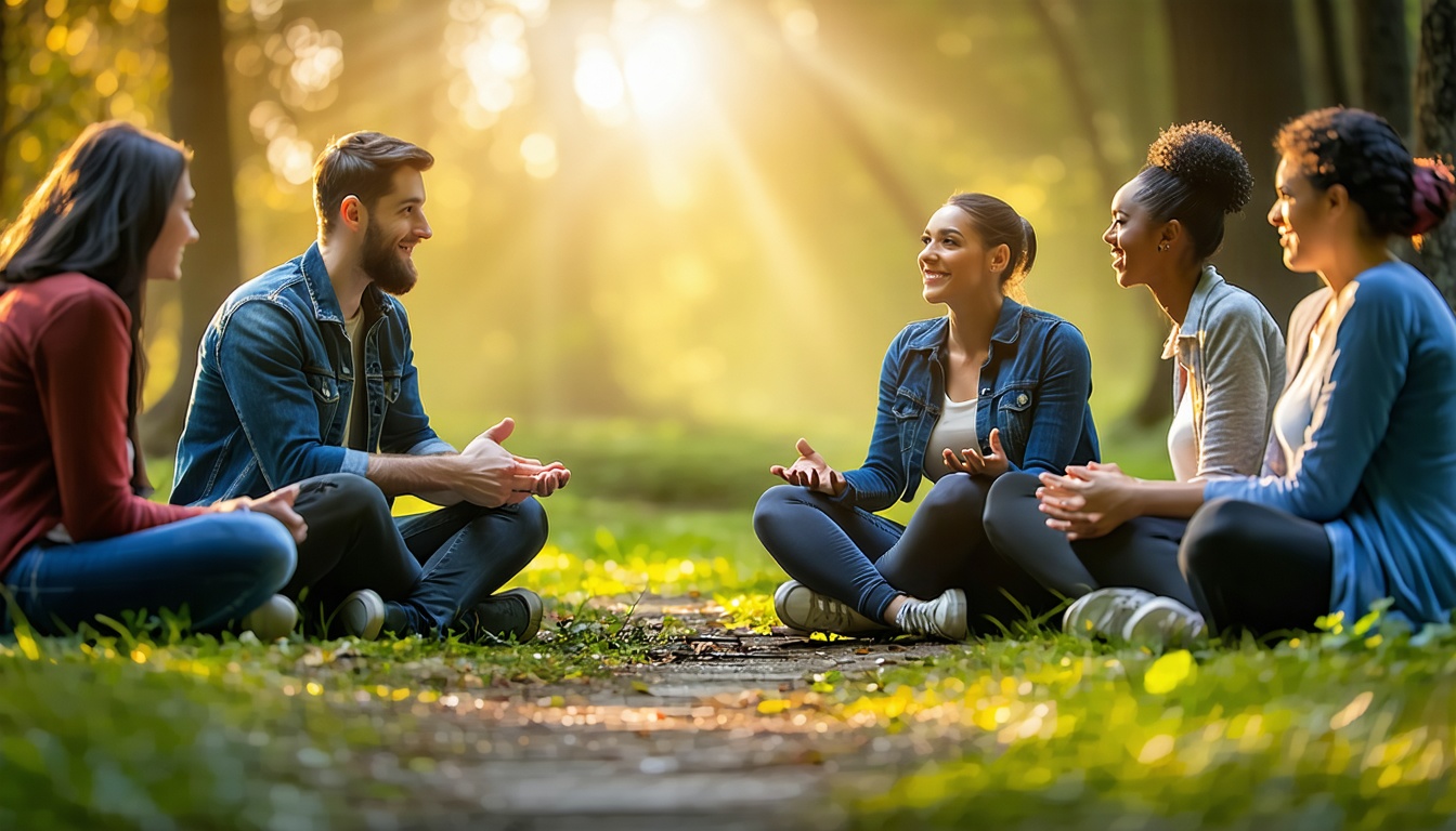 substance abuse interventions when and why to step in