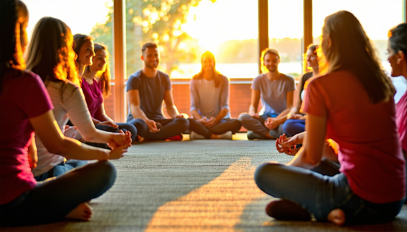 why nationwide intervention services are worth considering