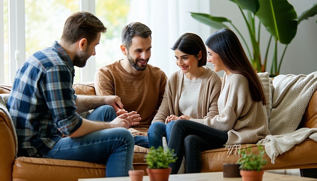 intervening with a drug user a practical family guide