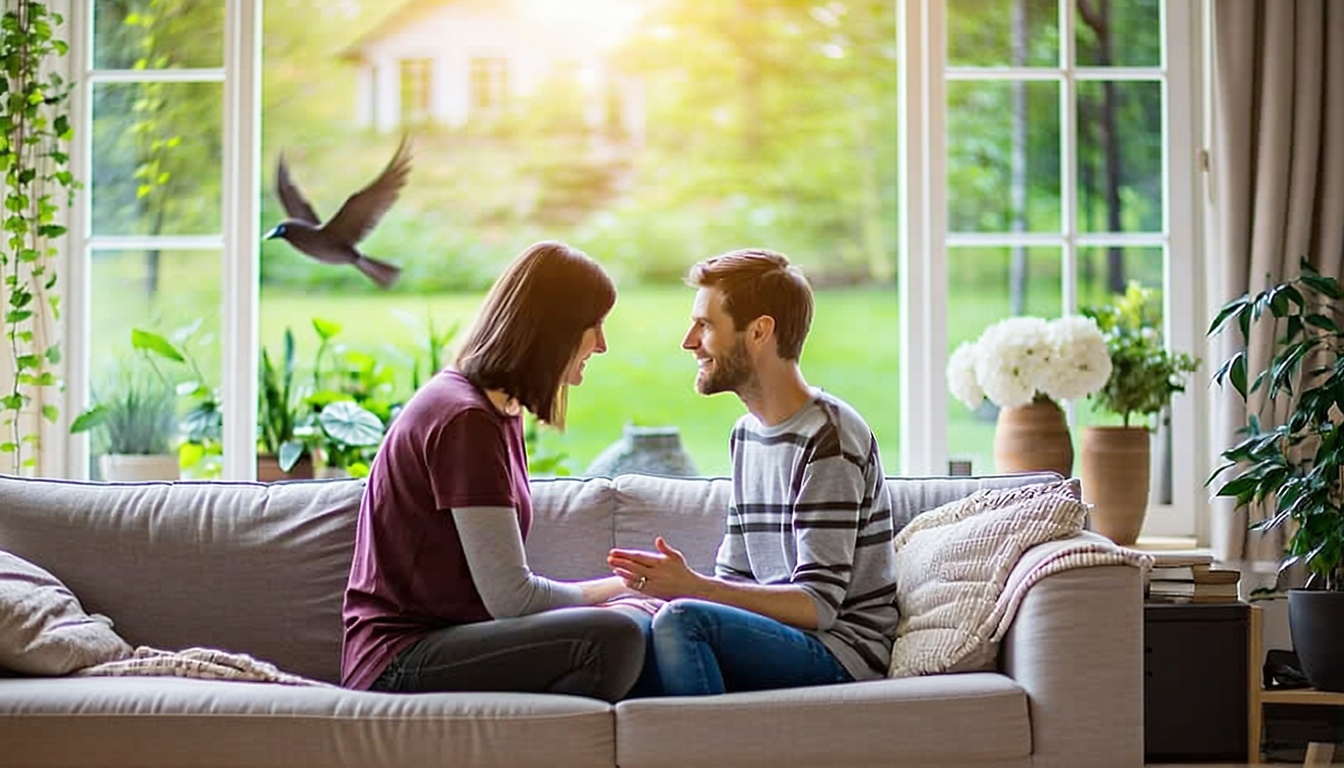 when to seek professional help for a loved ones addiction