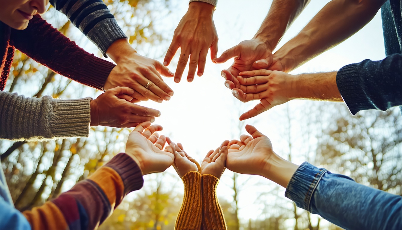 finding an intervention counselor who understands your family