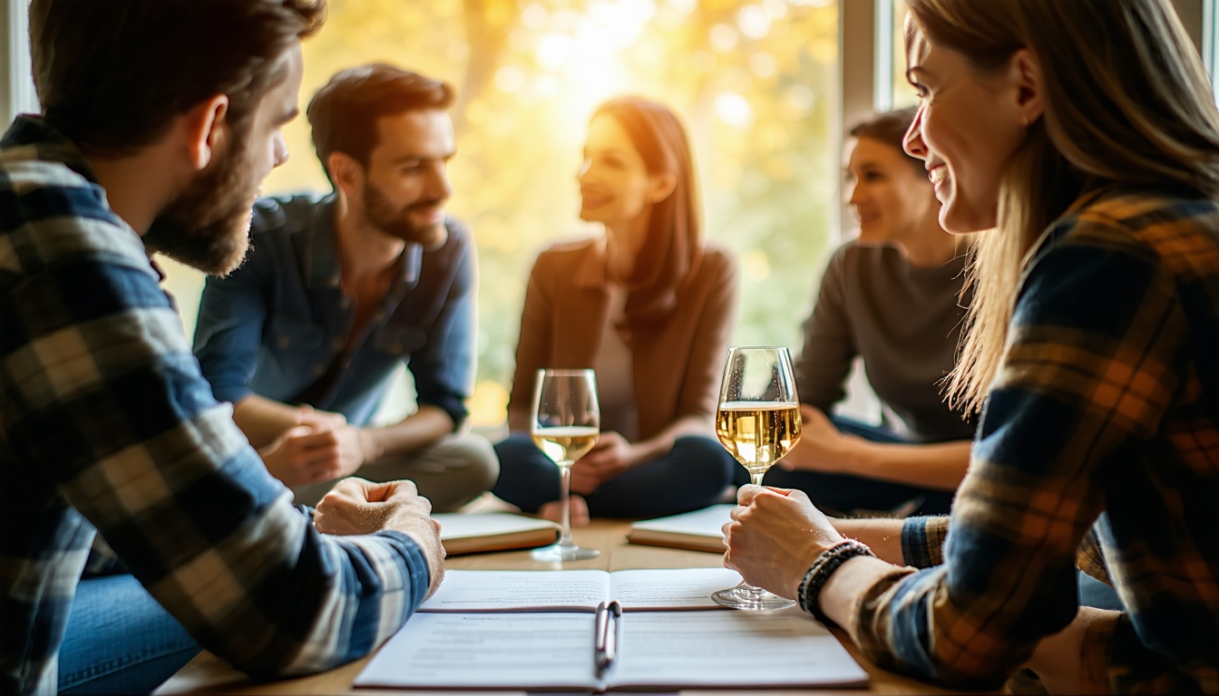 what you need to know about meth addiction interventions