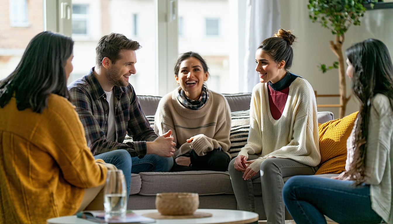 private interventionists the discreet option for urgent help