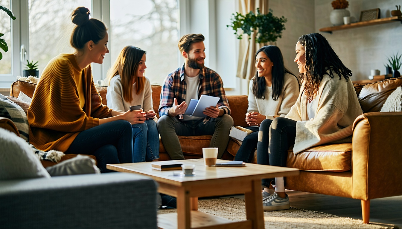 what is an interventionist and when should you call one