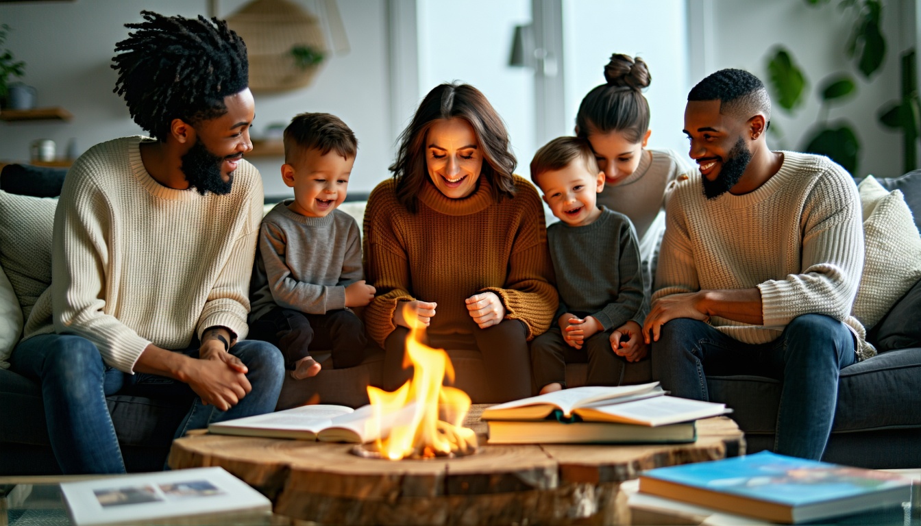 how a family-focused interventionist can help you heal