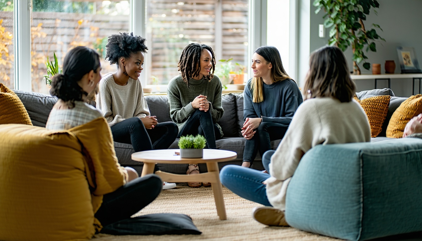 a guide to staging a drug intervention without regret