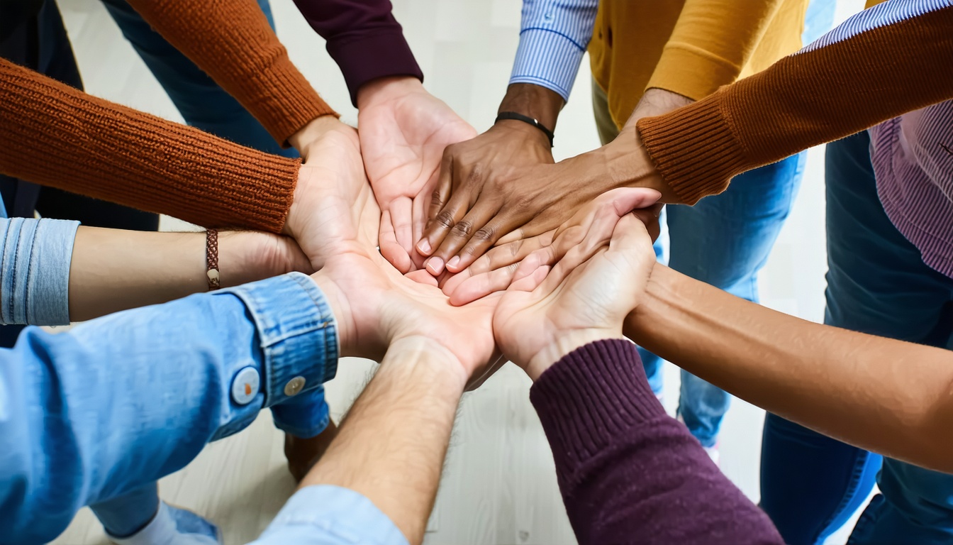 why intervention experts are critical to recovery success