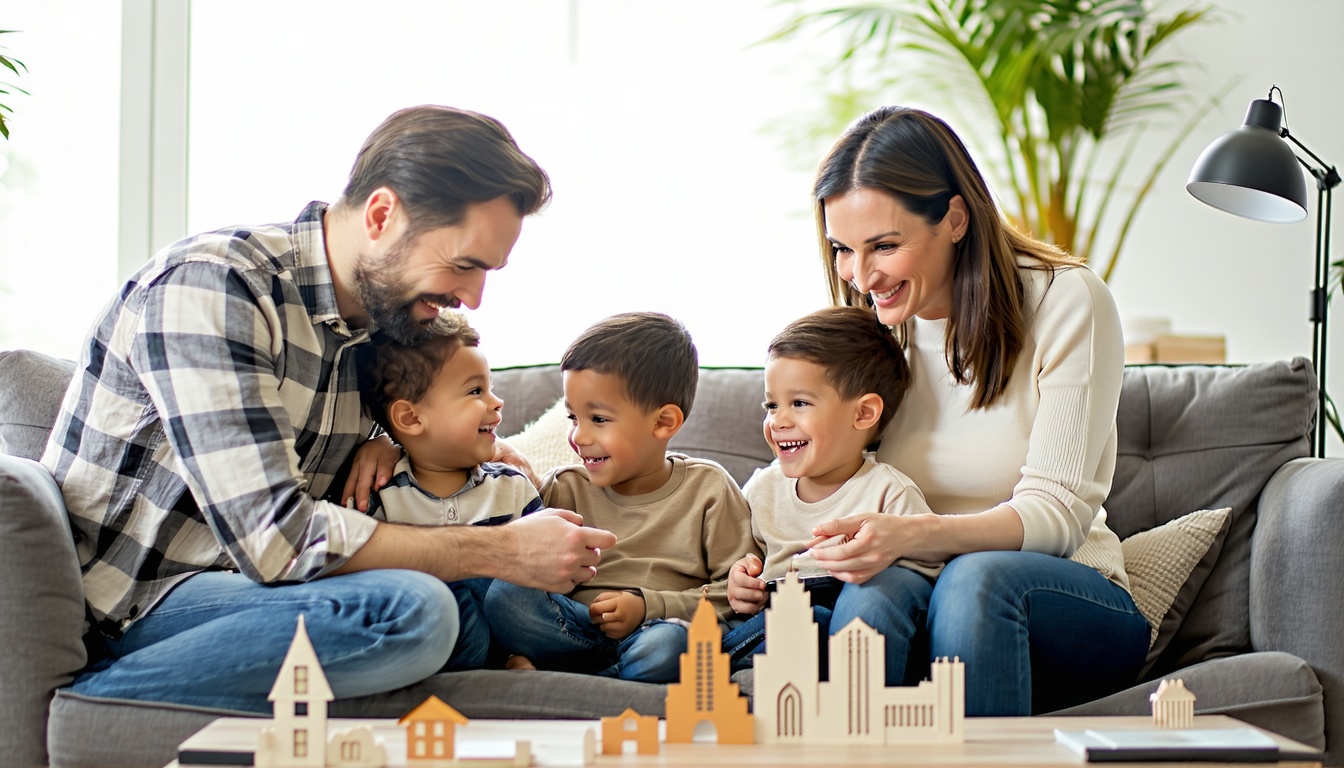 family intervention services in los angeles ca