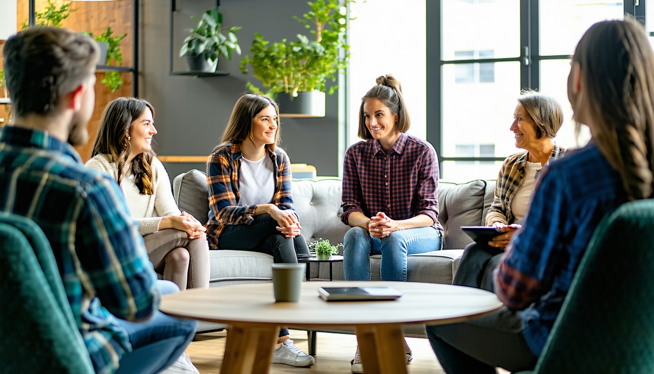 addiction intervention specialist in los angeles ca
