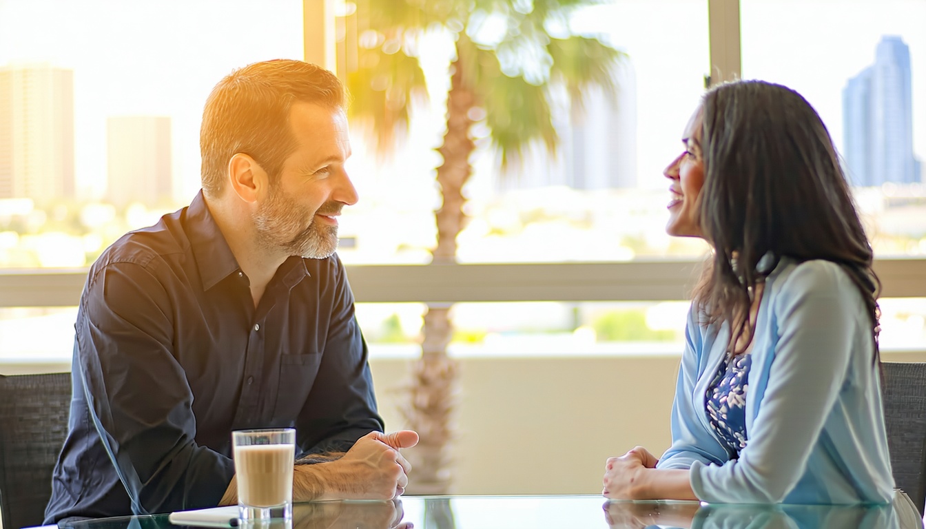 interventionist for hire in los angeles ca