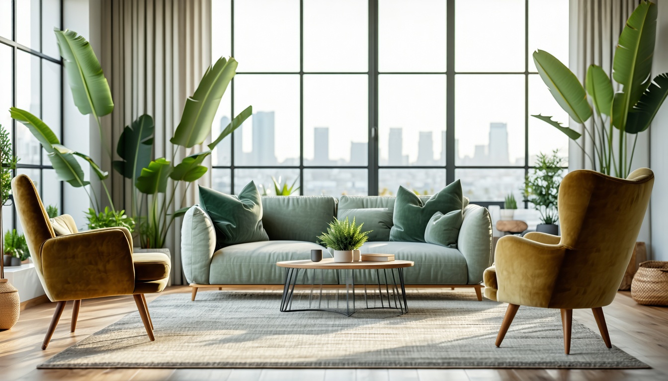 interventionist near me in los angeles ca