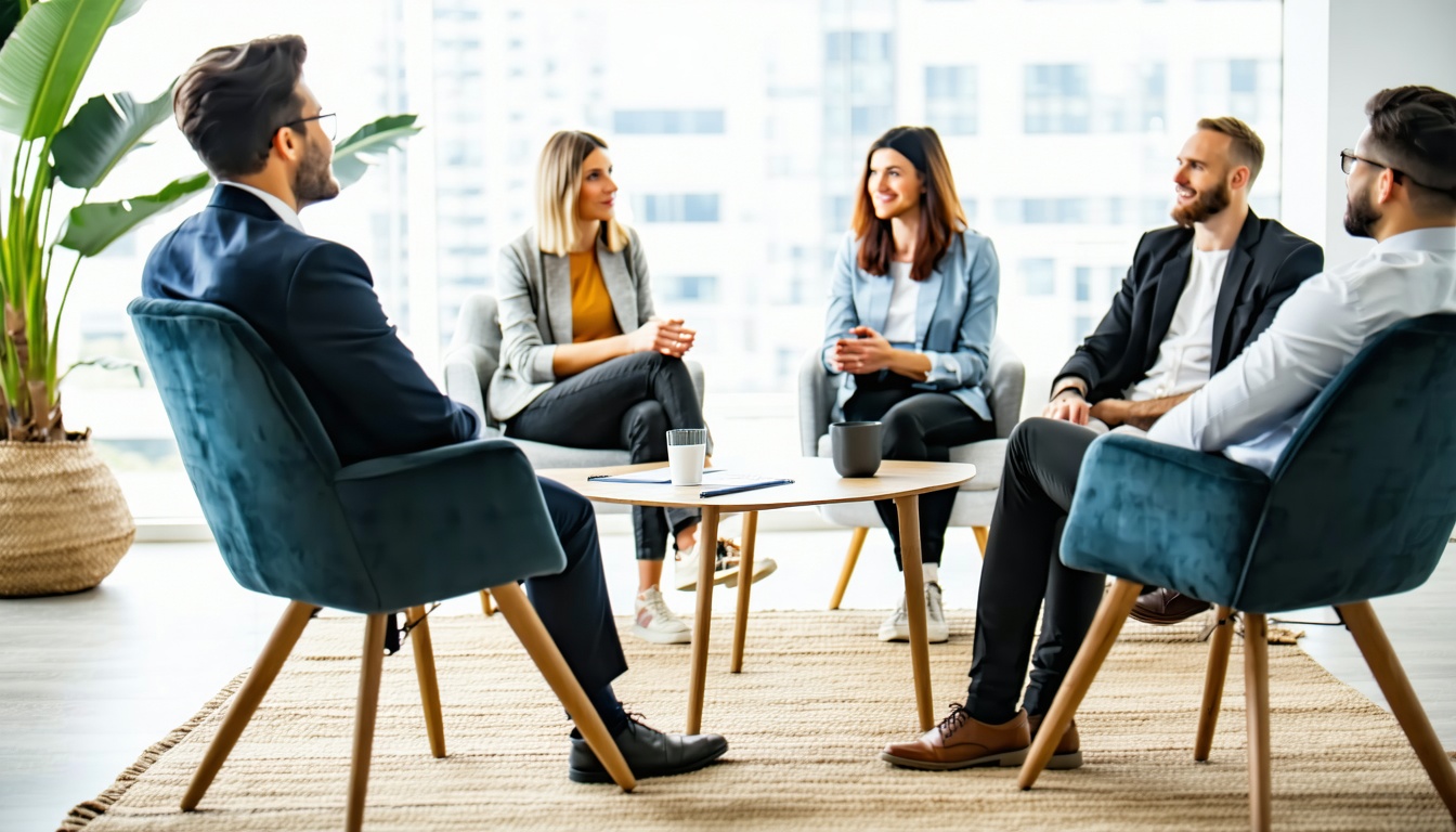 private interventionist services in los angeles ca