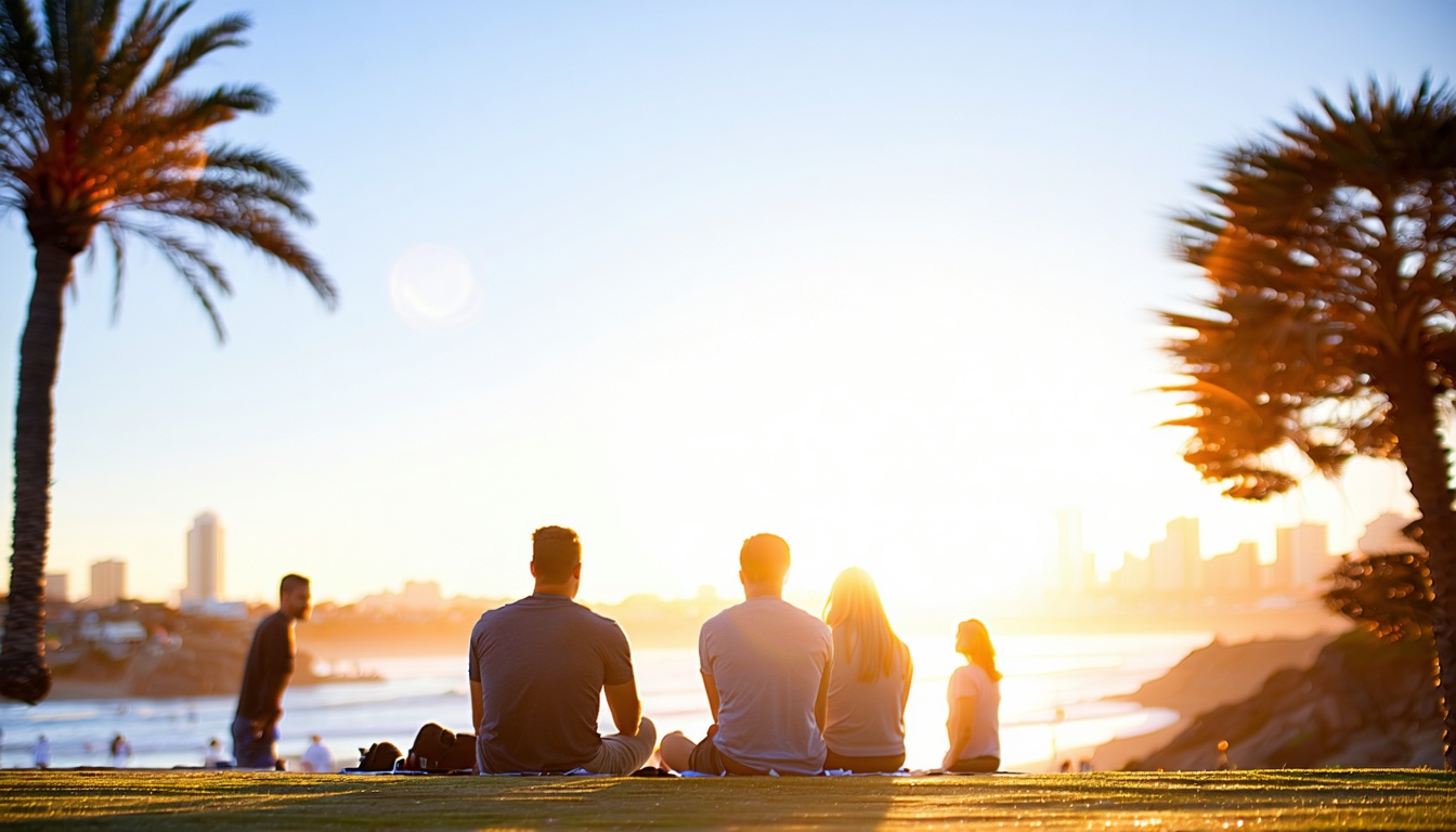 drug intervention services in san diego ca