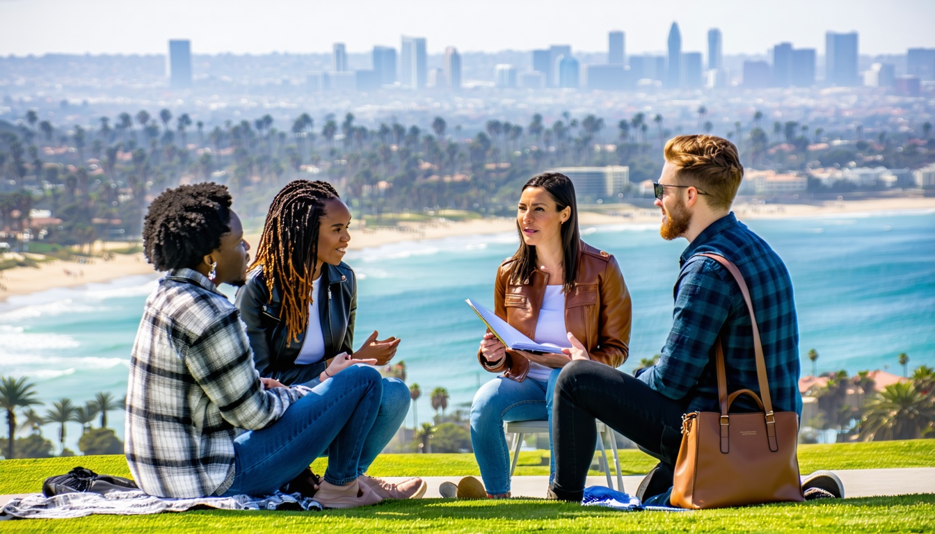 alcohol intervention services in san diego ca