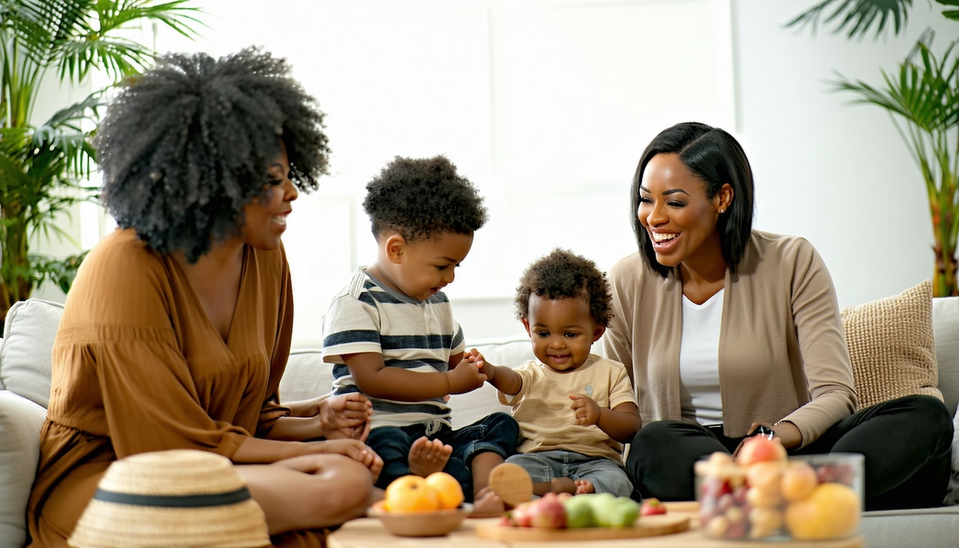 family intervention services in san diego ca