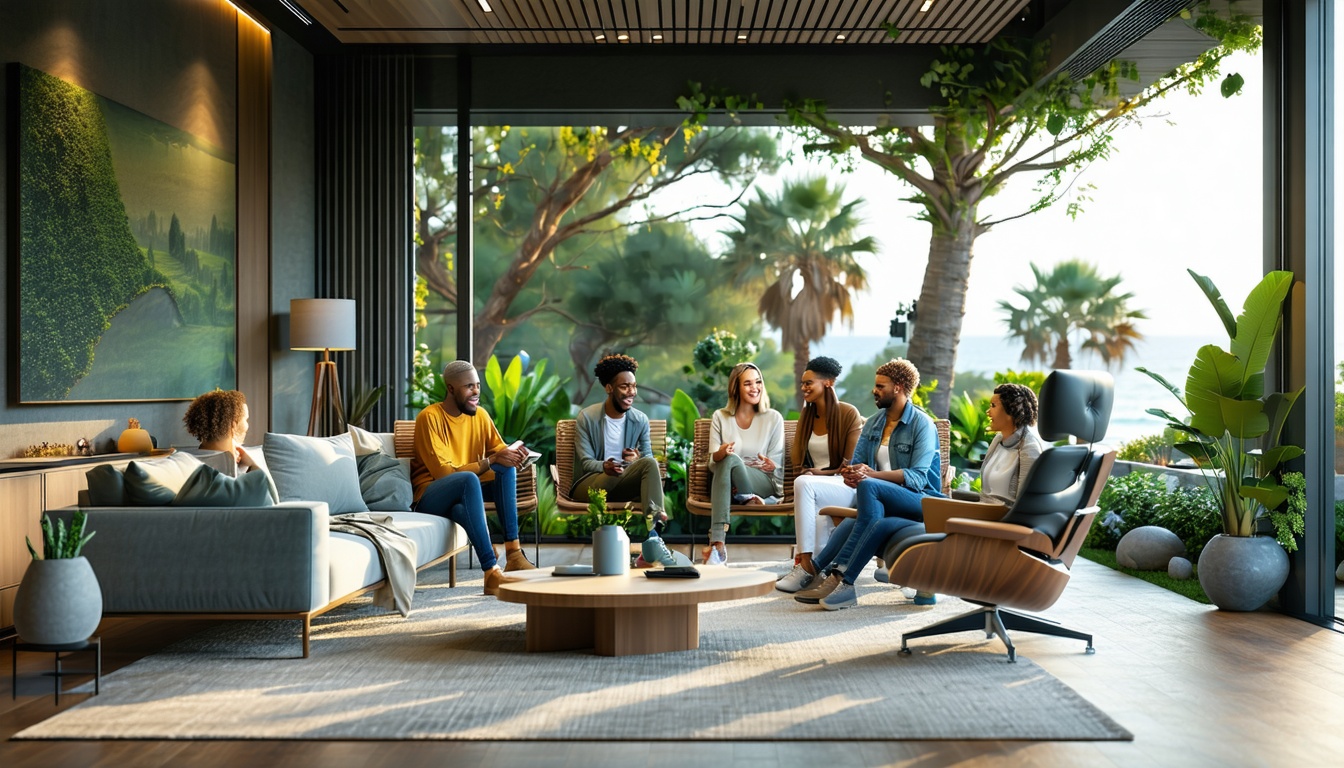 addiction intervention specialist in san diego ca