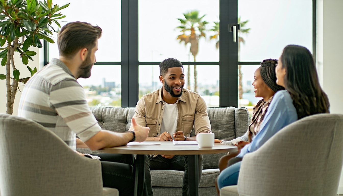 interventionist for hire in san diego ca