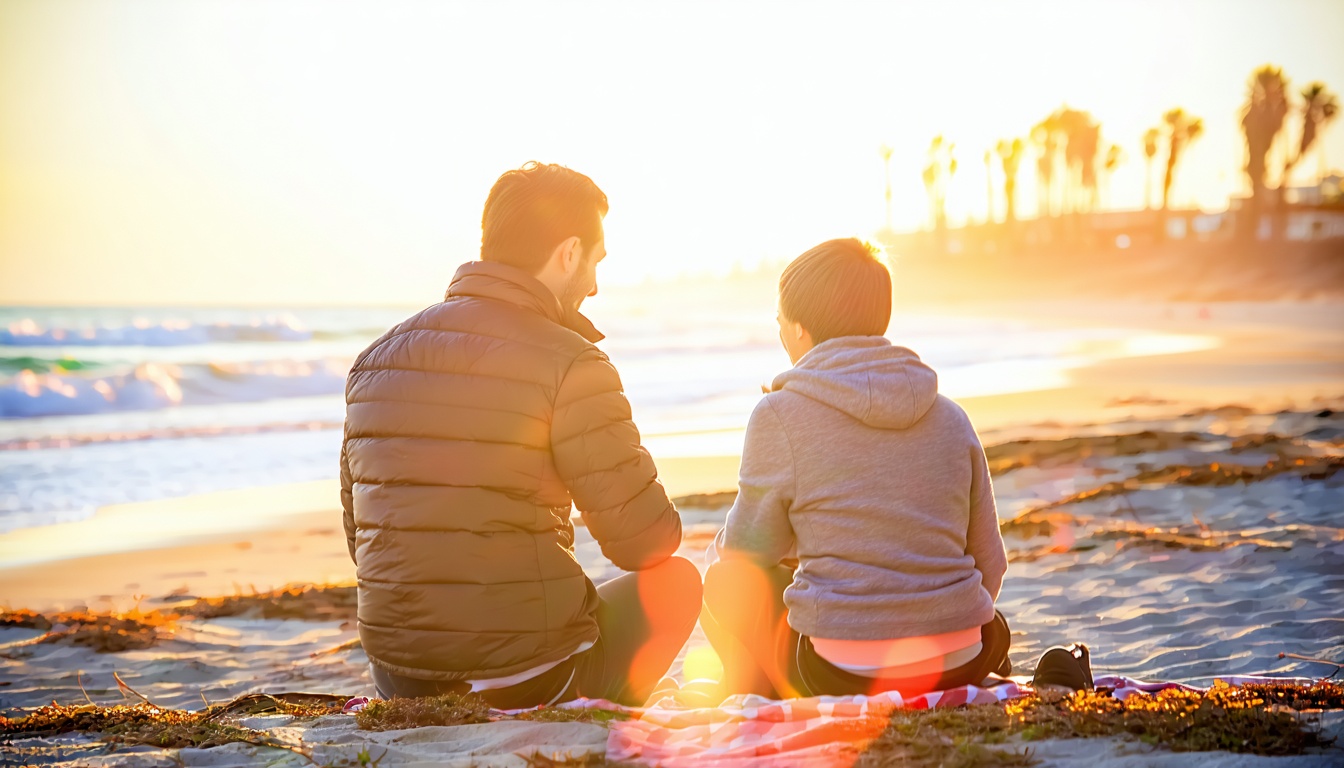 private interventionist services in long beach ca