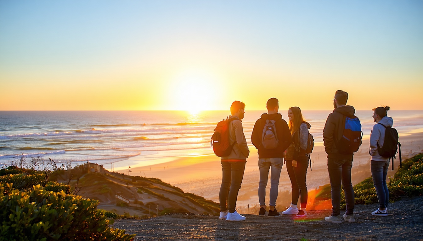 substance abuse intervention services in long beach ca