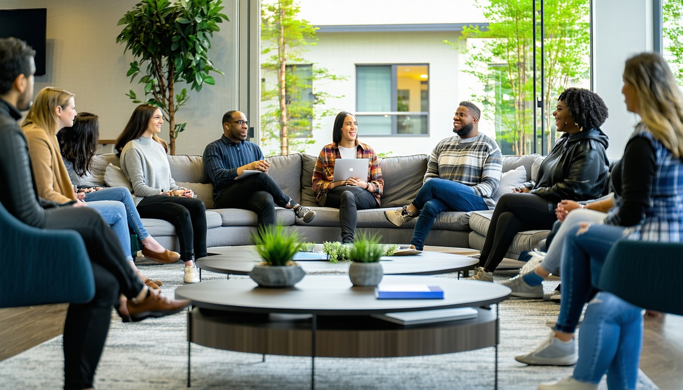 drug intervention services in anaheim ca