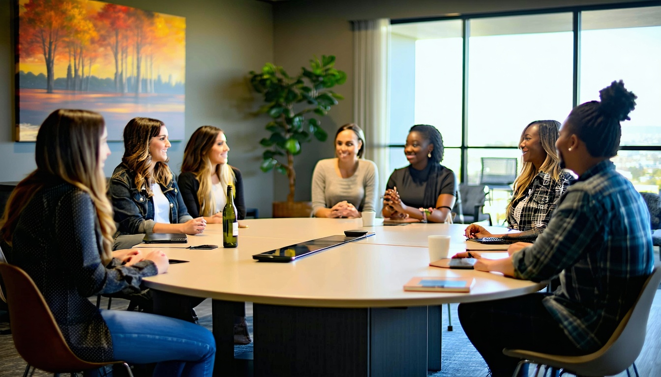 alcohol intervention services in anaheim ca
