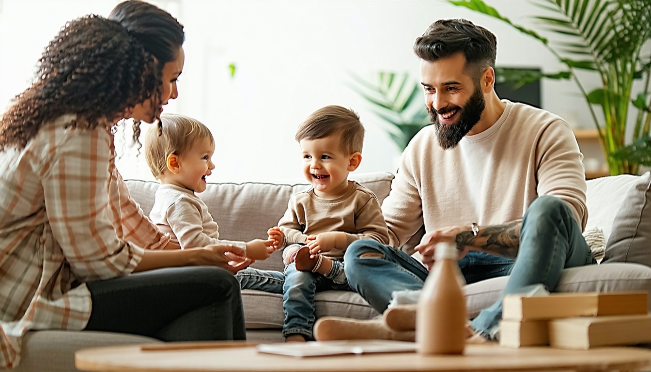 family intervention services in anaheim ca