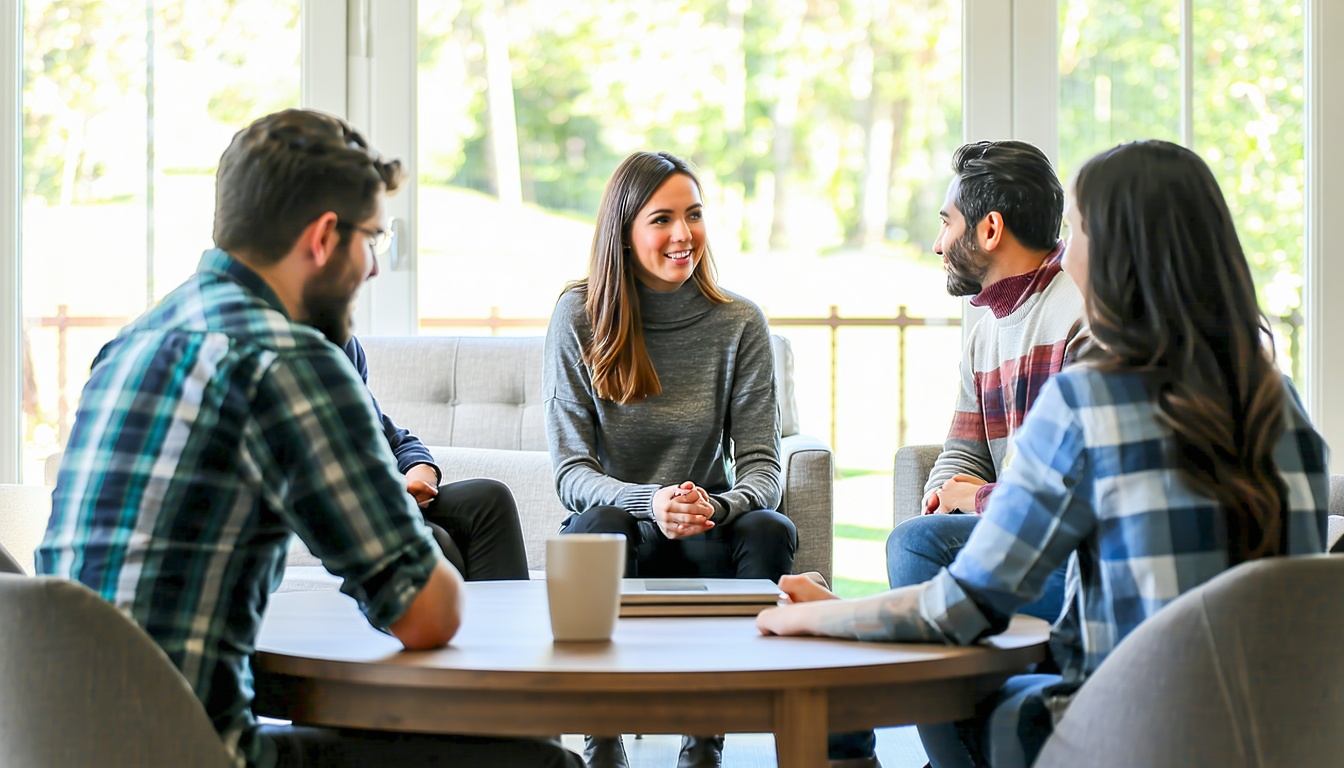addiction intervention specialist in anaheim ca