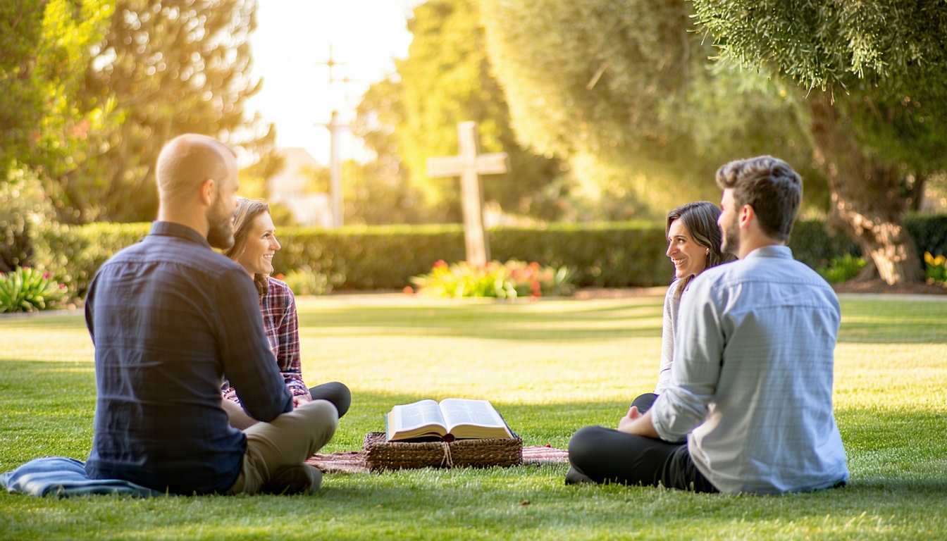 christian intervention services in anaheim ca