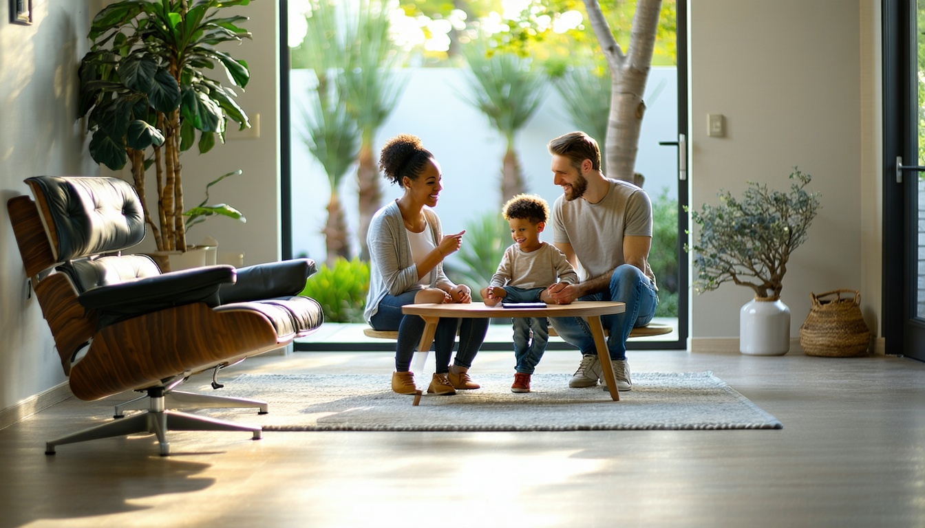 interventionist near me in anaheim ca