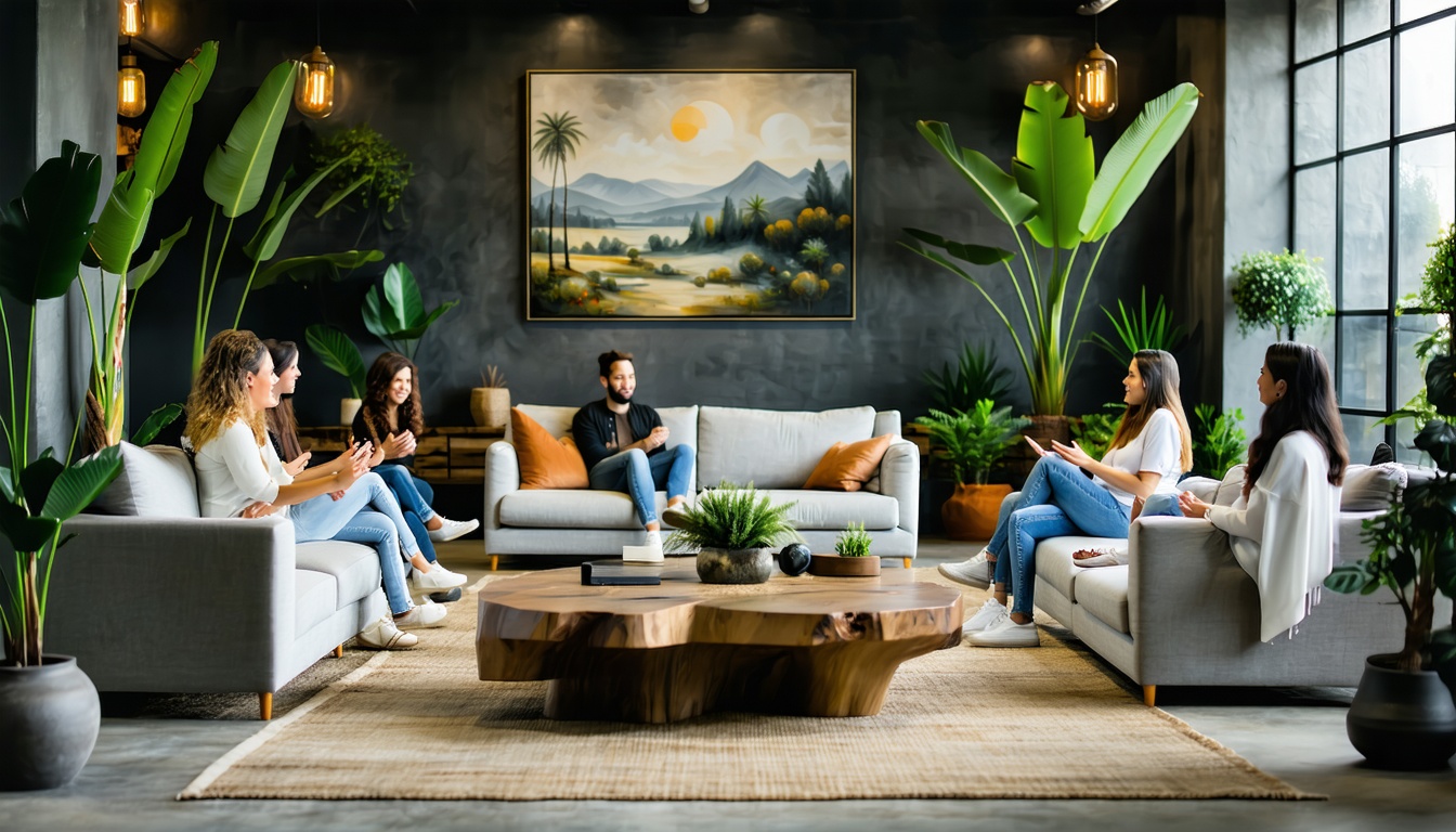 professional interventionist in riverside ca