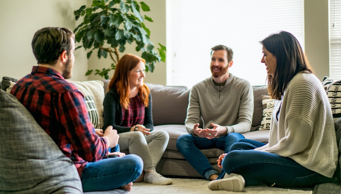 addiction intervention specialist in riverside ca