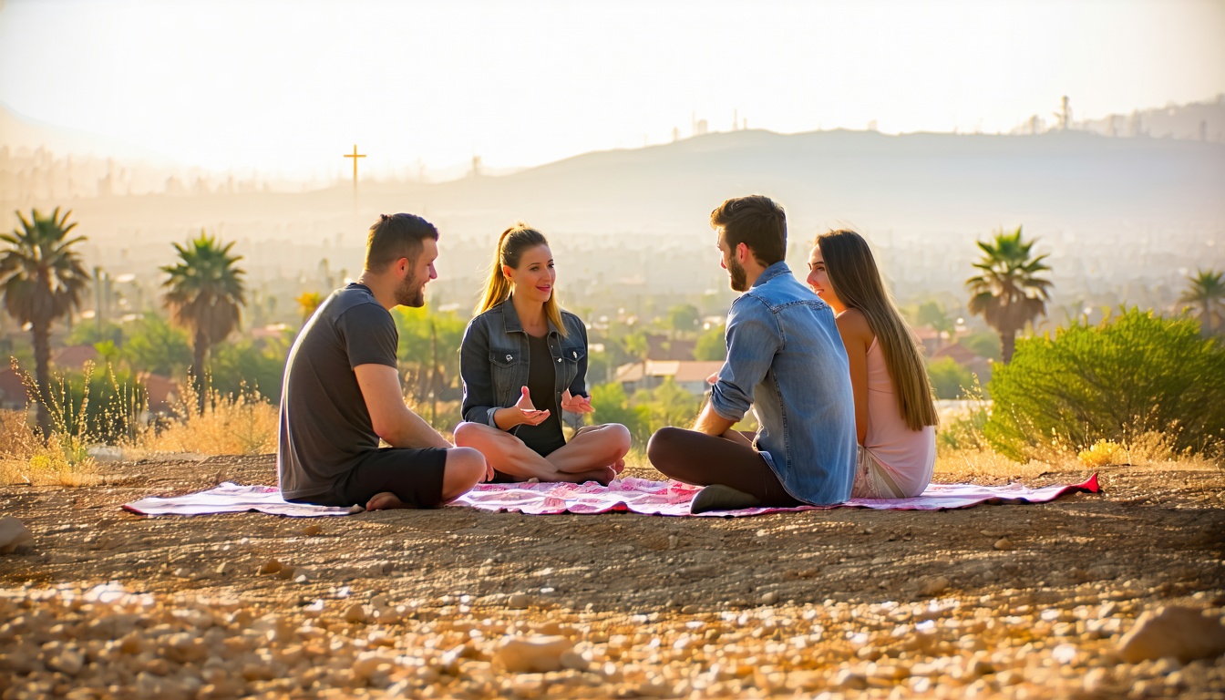 christian intervention services in riverside ca