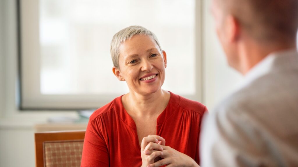 Mental Health Interventions