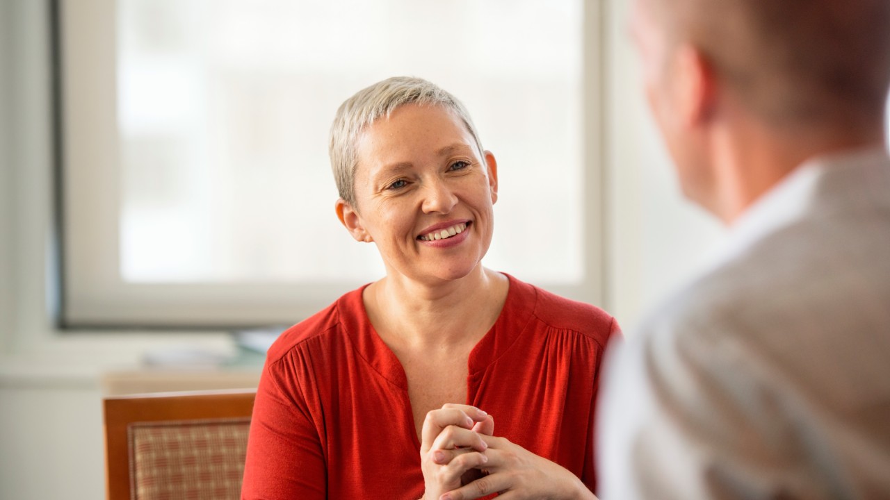 Mental Health Interventions
