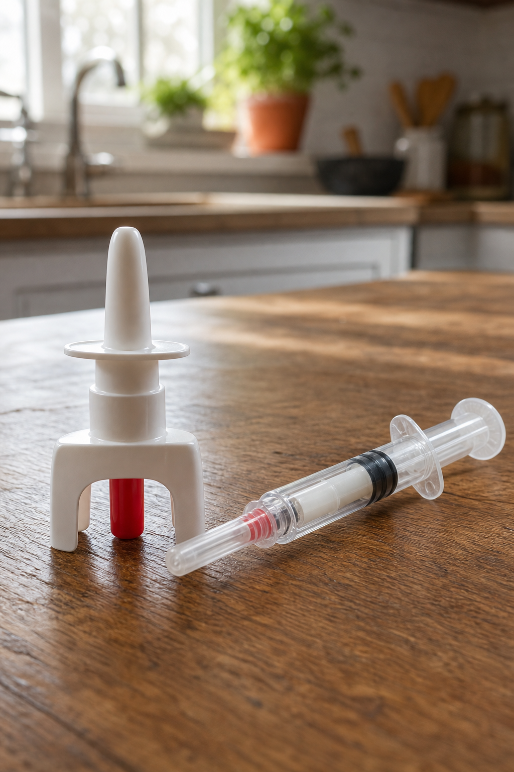 use-naloxone