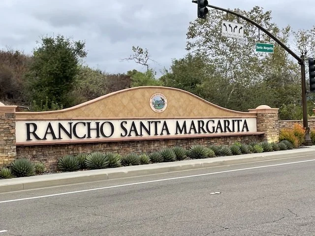rancho-santa-margarita