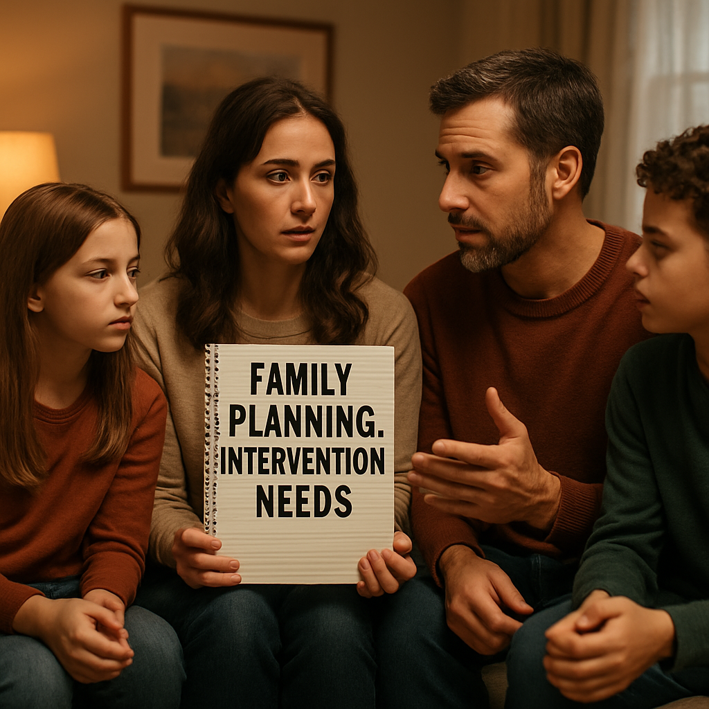 How to Find an Interventionist: A Step-by-Step Guide for Families 1 how to find an interventionist a step by step guide for families 1 1