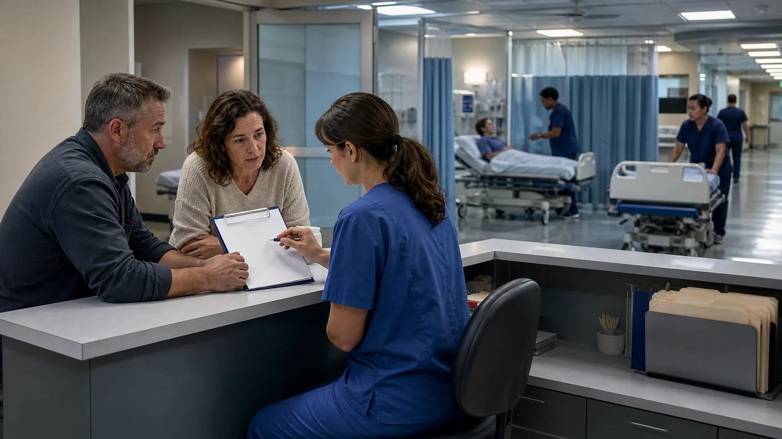 Best Opioid Overdose Family Plan PDF Resources 3 Local Hospital Emergency Departments: visual reference for 3. Local Hospital Emergency Departments , Personalized Overdose Plans